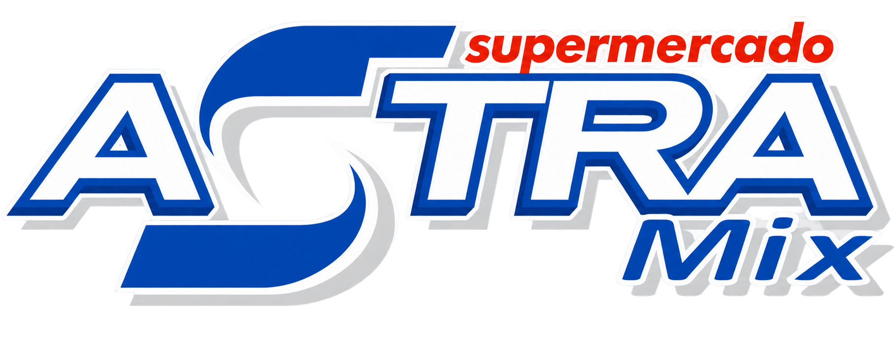 Astra Mix Supermercados